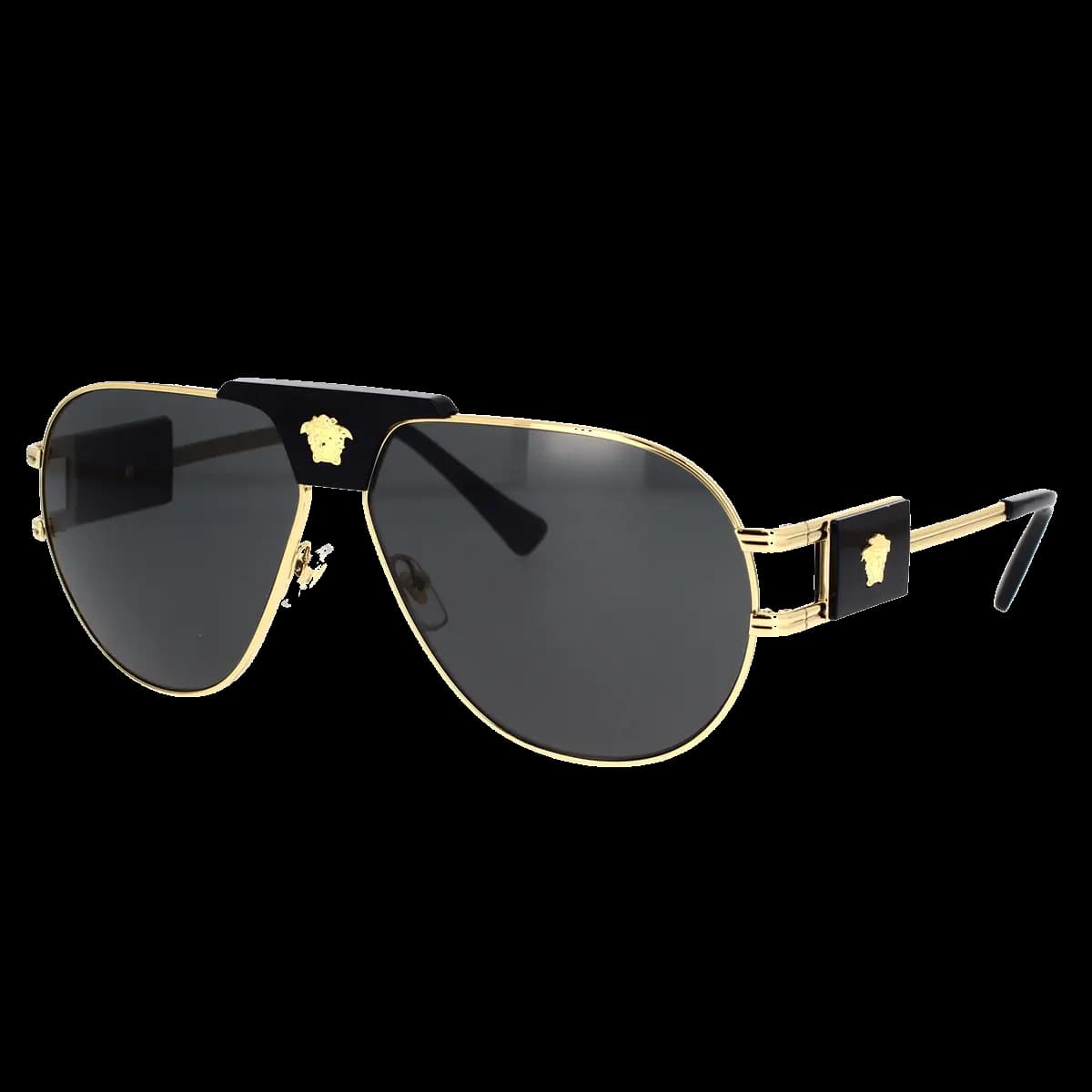 product-8056597729970-1