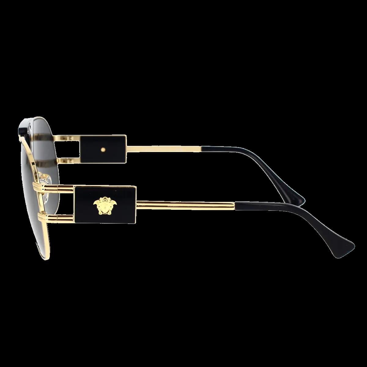 product-8056597729970-2