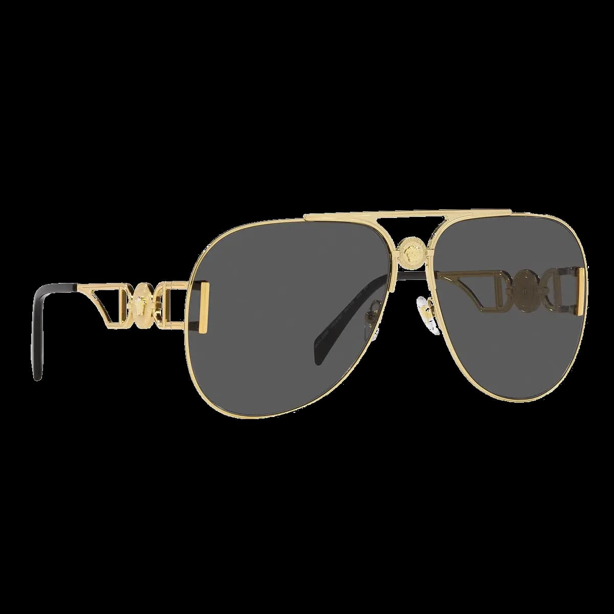 product-8056597836449-6