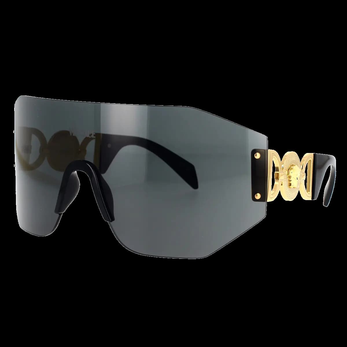 product-8056597843447-1