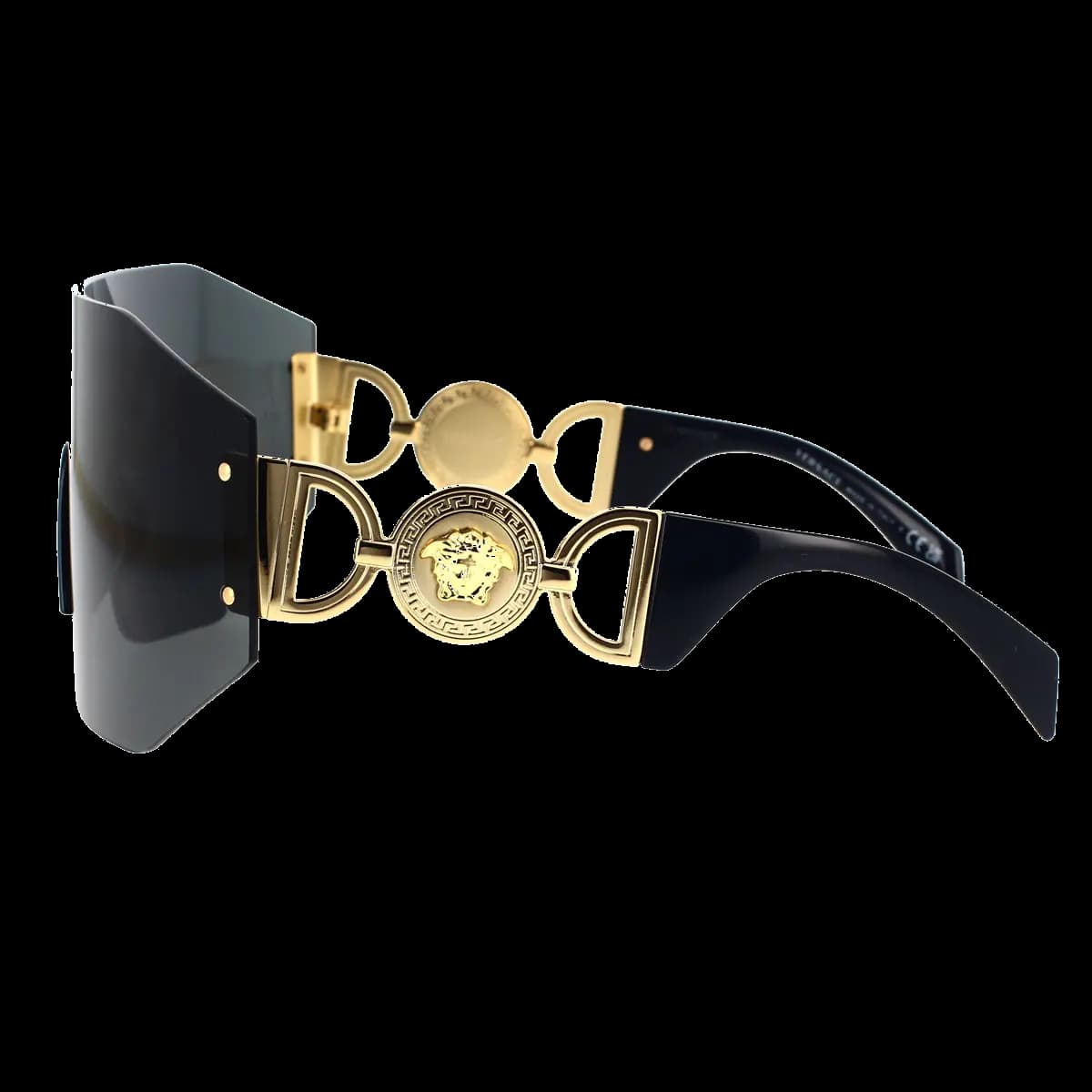 product-8056597843447-2