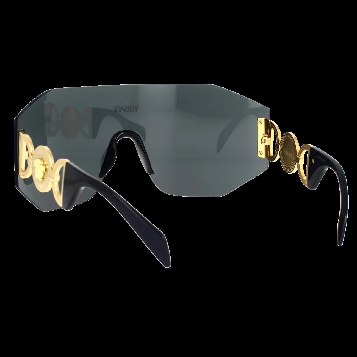 product-8056597843447-3