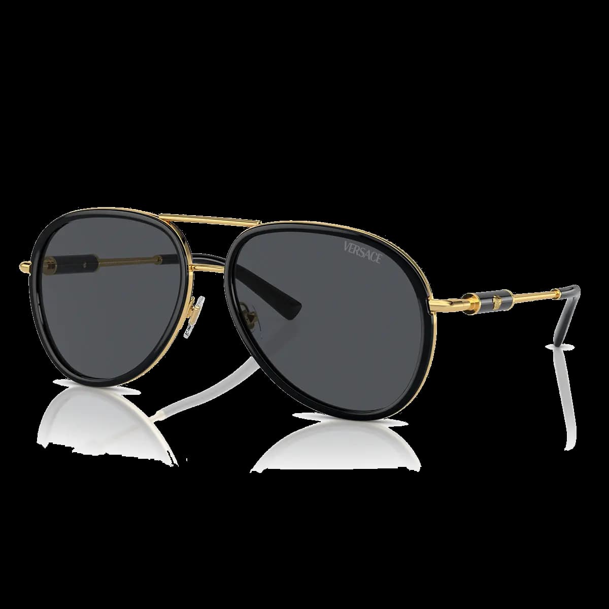 product-8056597922074-1