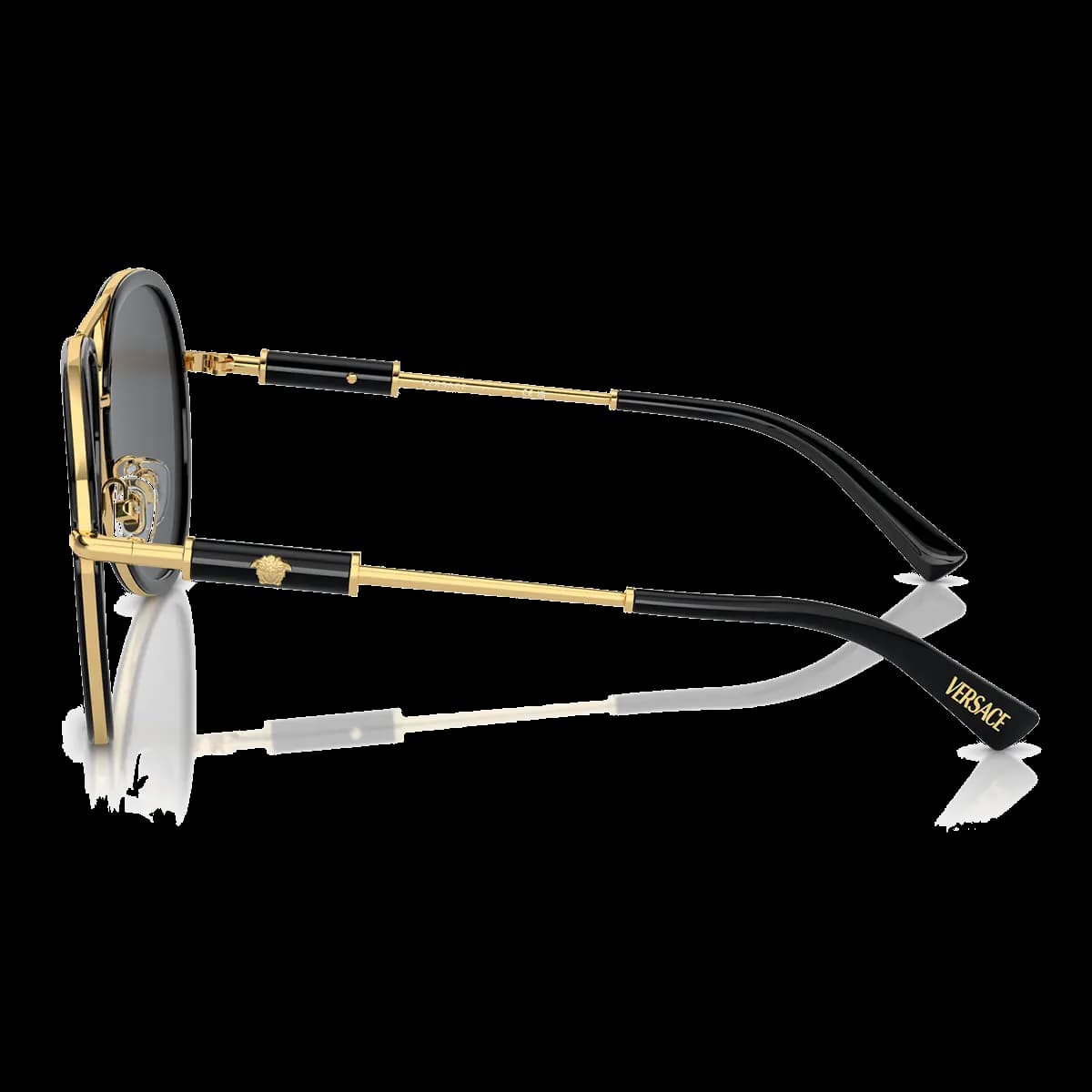 product-8056597922074-2