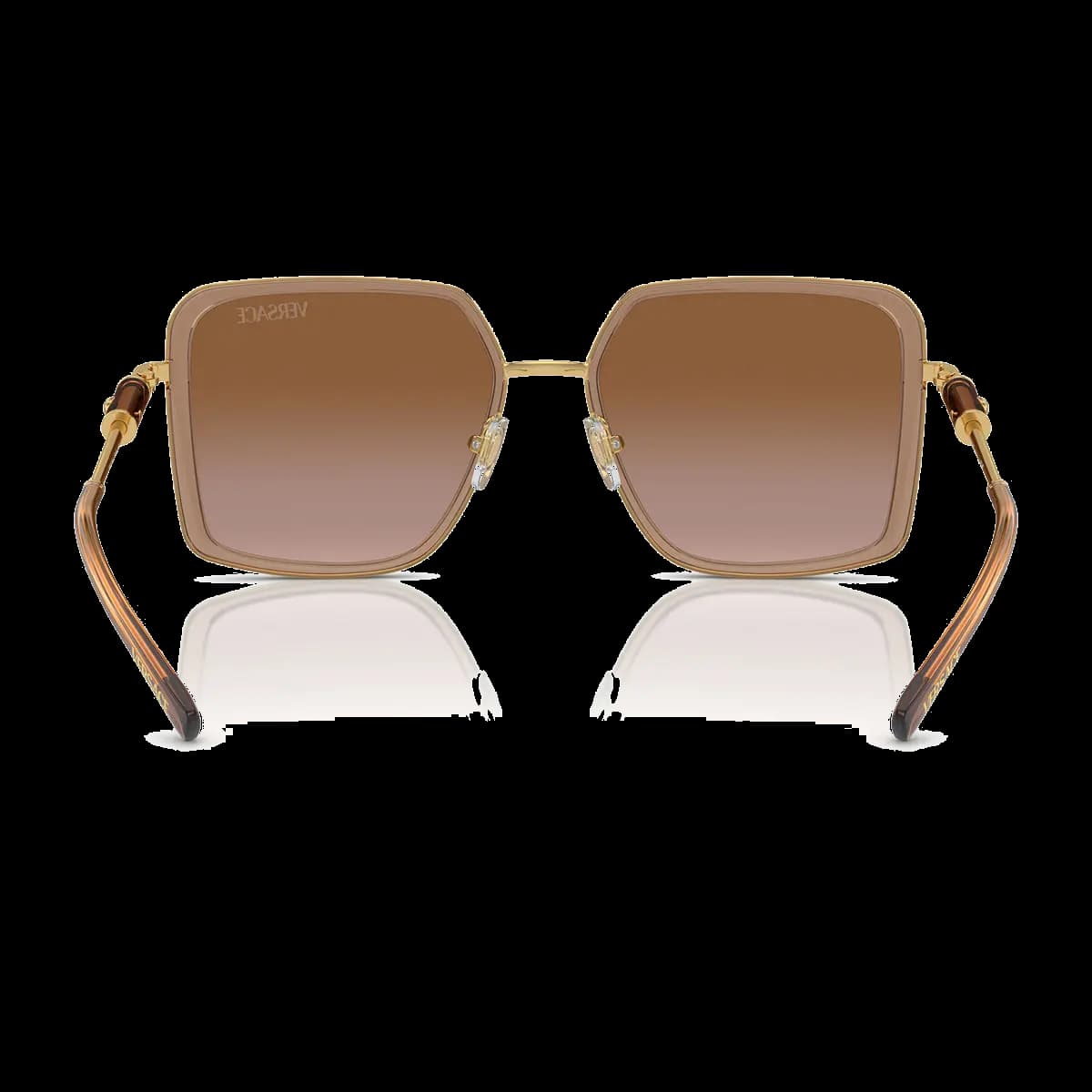 product-8056597920742-3