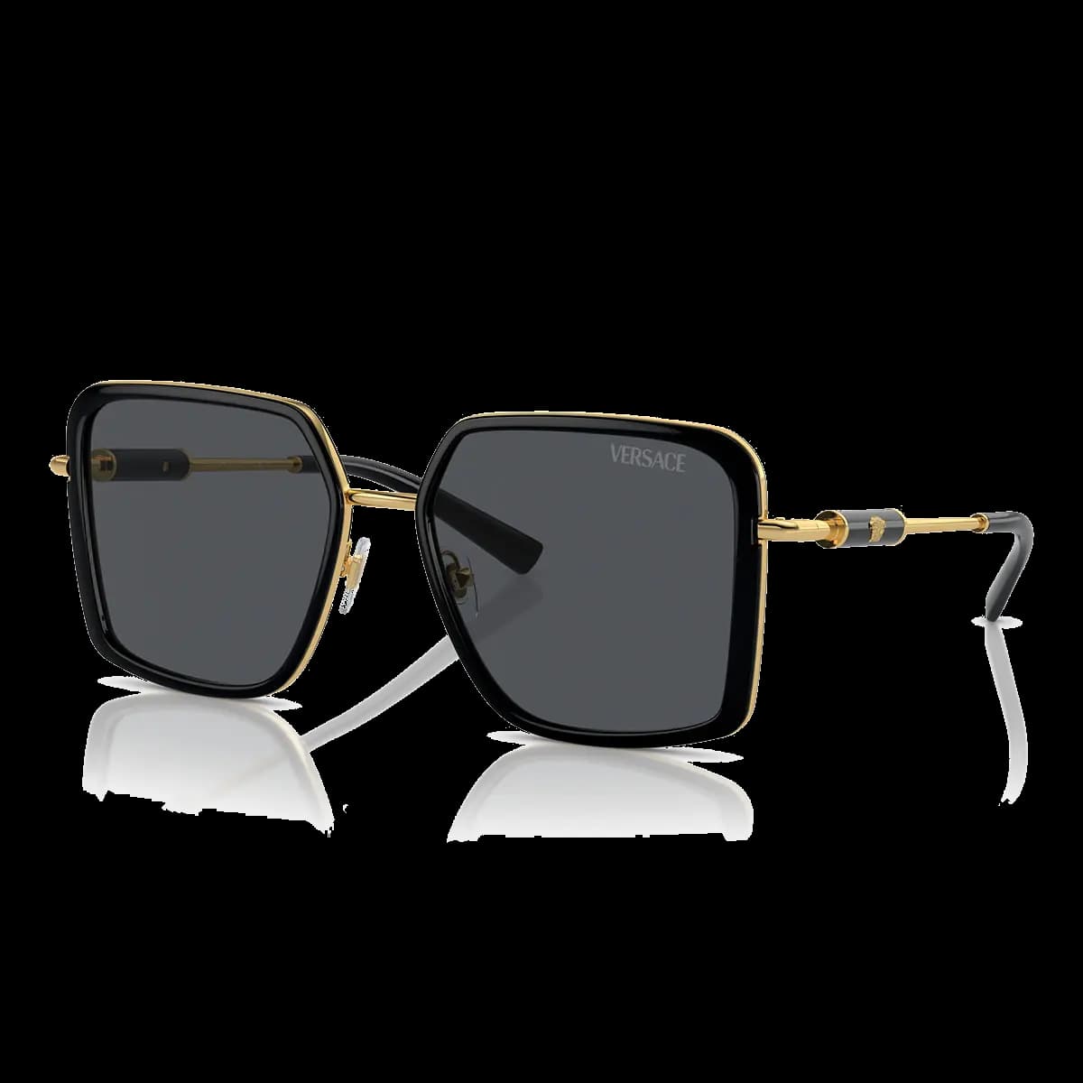 product-8056597920766-1