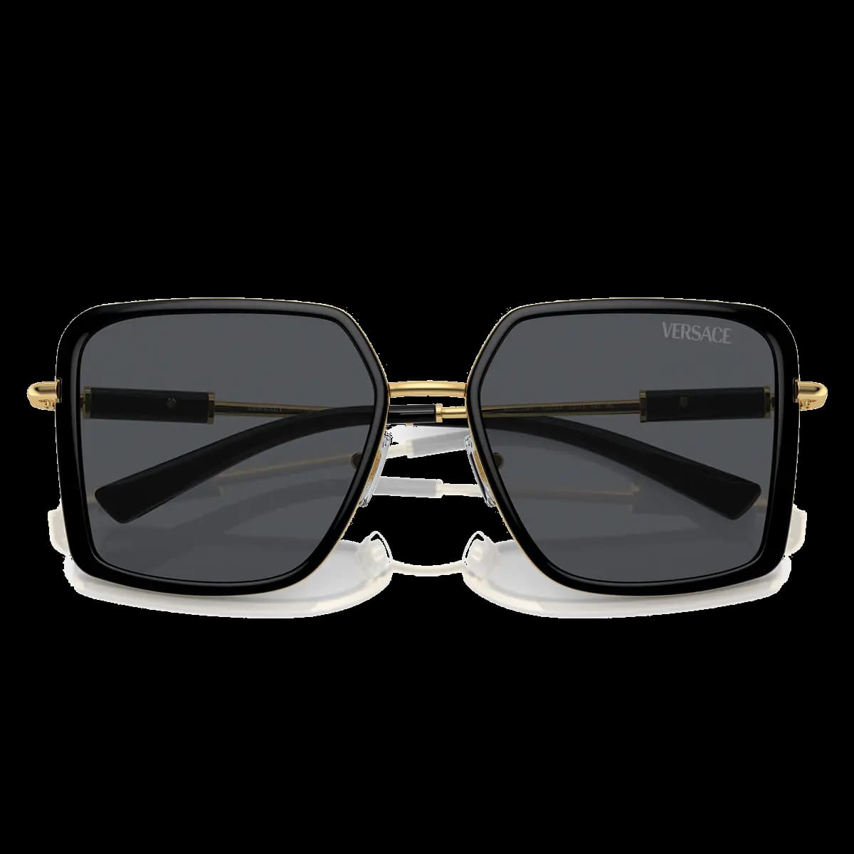 product-8056597920766-4