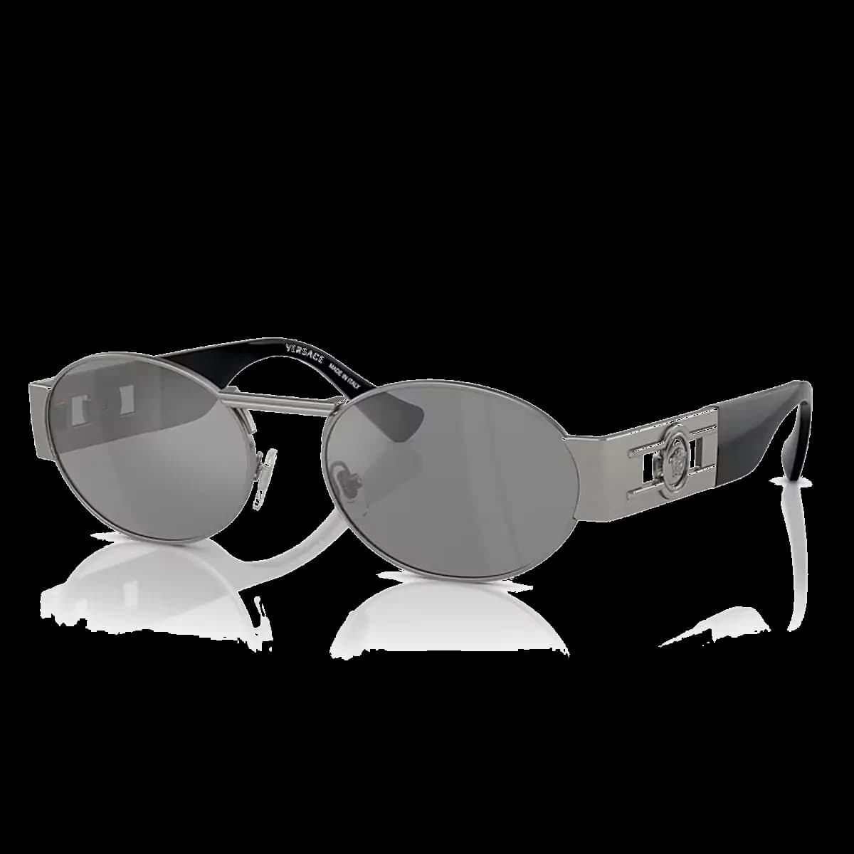 product-8056597922357-1