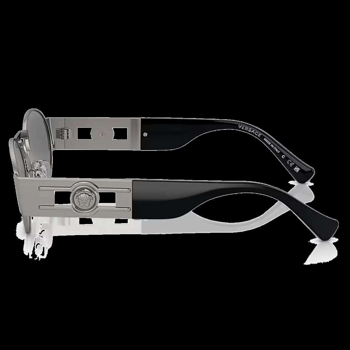 product-8056597922357-2