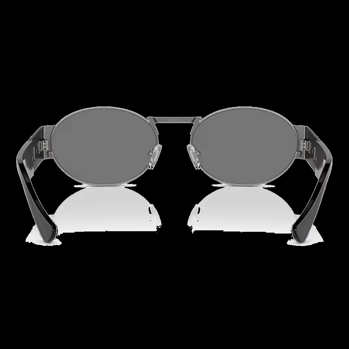 product-8056597922357-3