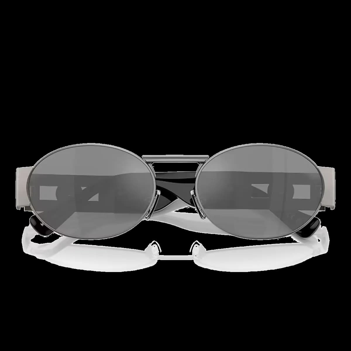 product-8056597922357-4