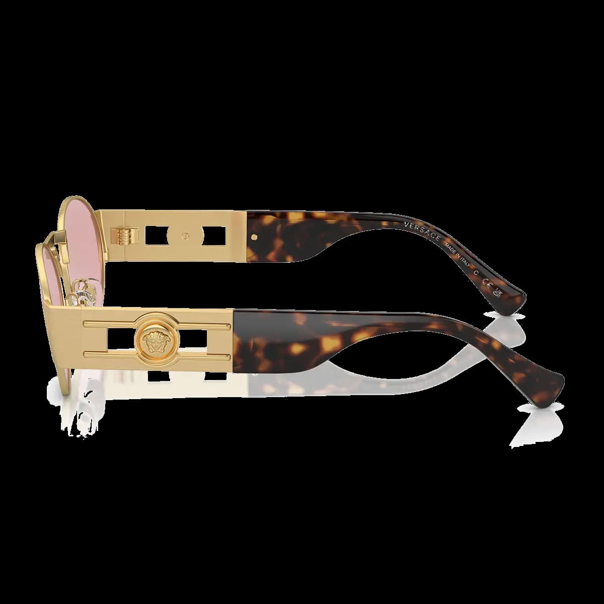 product-8056597922364-2