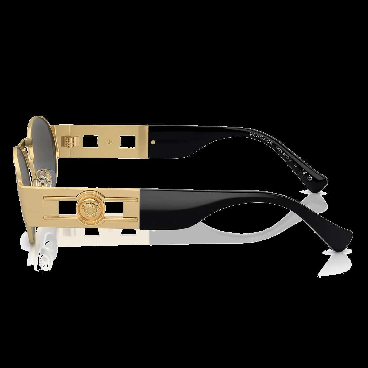 product-8056597922371-2