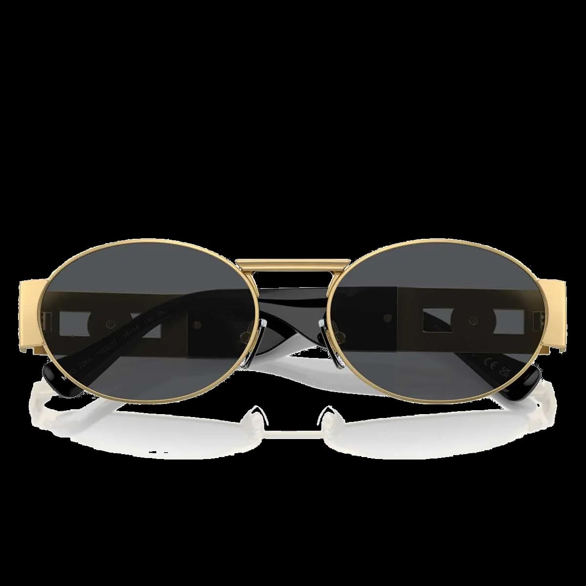 product-8056597922371-4