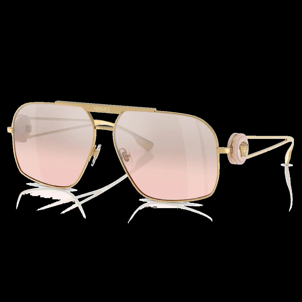 product-8056262032077-1