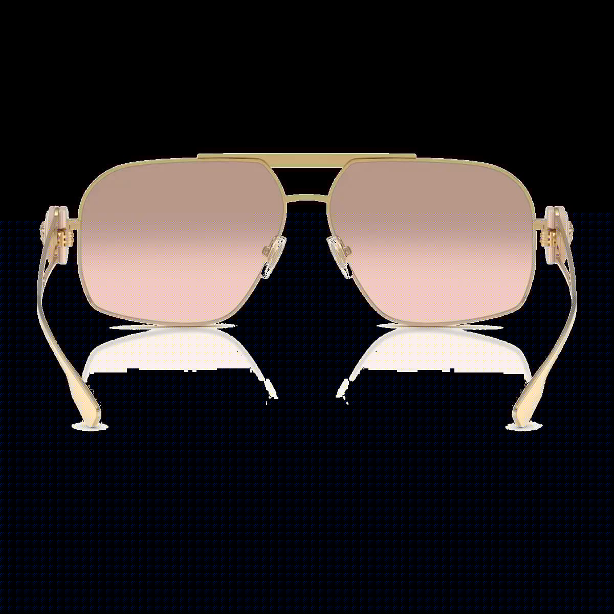 product-8056262032077-3