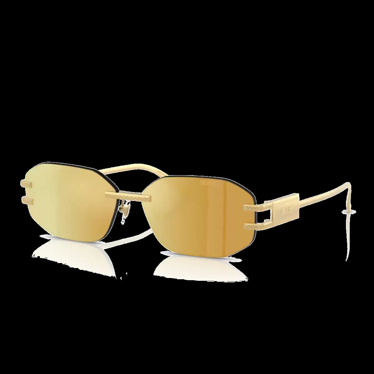 product-8056262249901-main