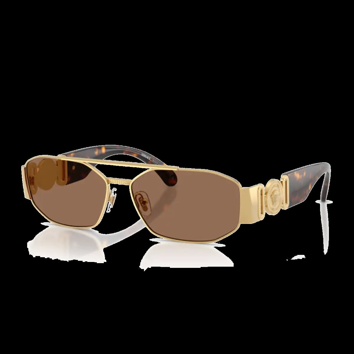 product-8056262577530-1