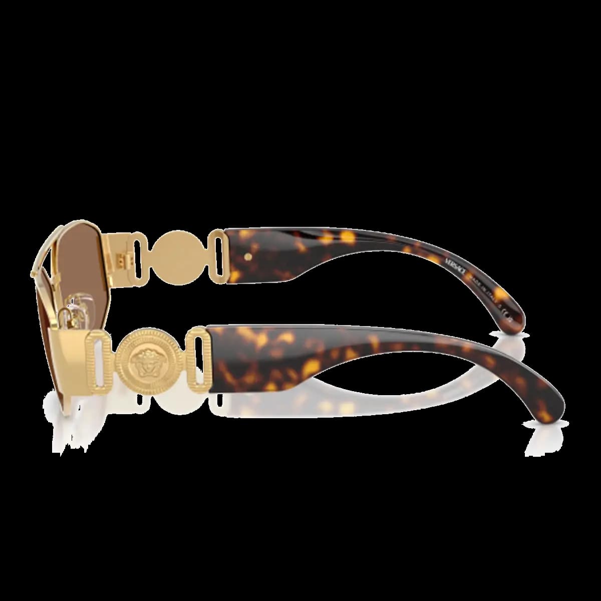 product-8056262577530-2