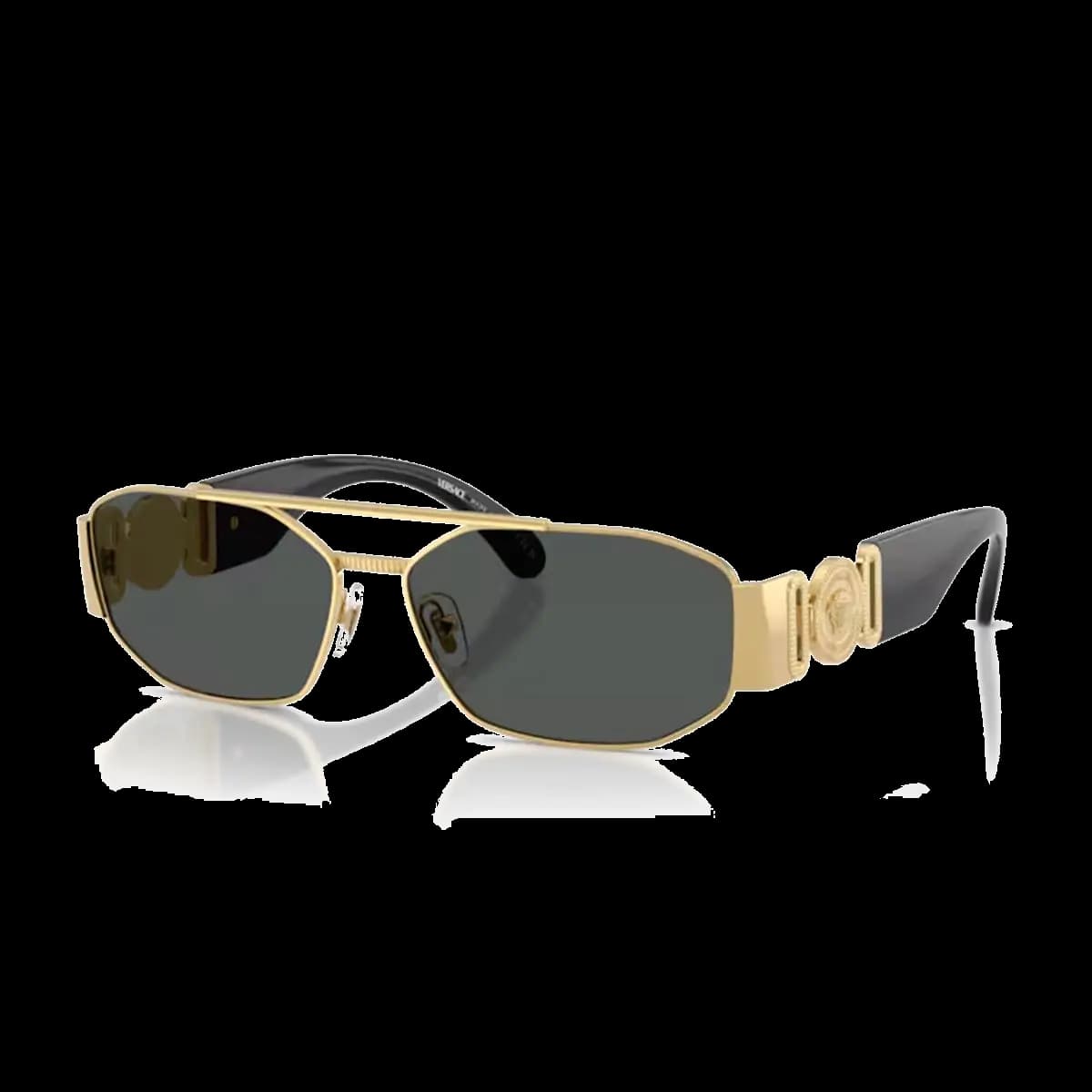 product-8056262577509-1