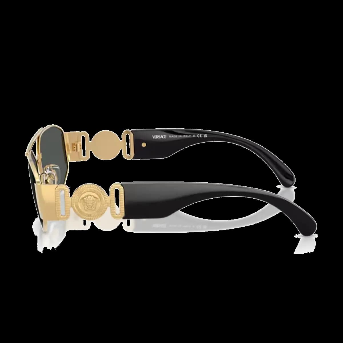 product-8056262577509-2