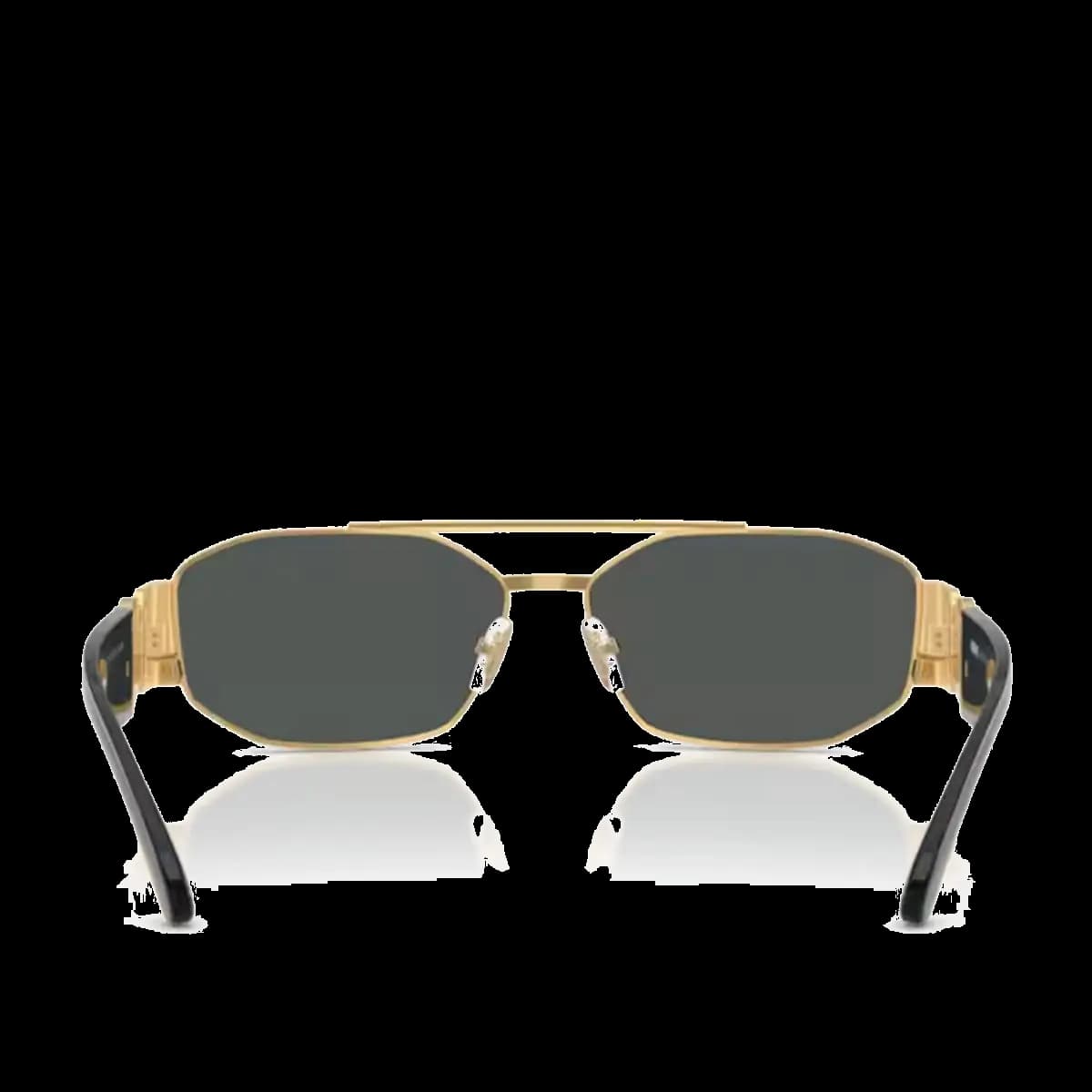 product-8056262577509-3