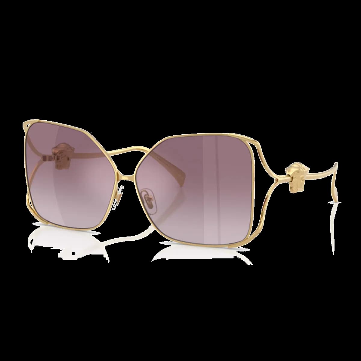 product-8056262550434-1