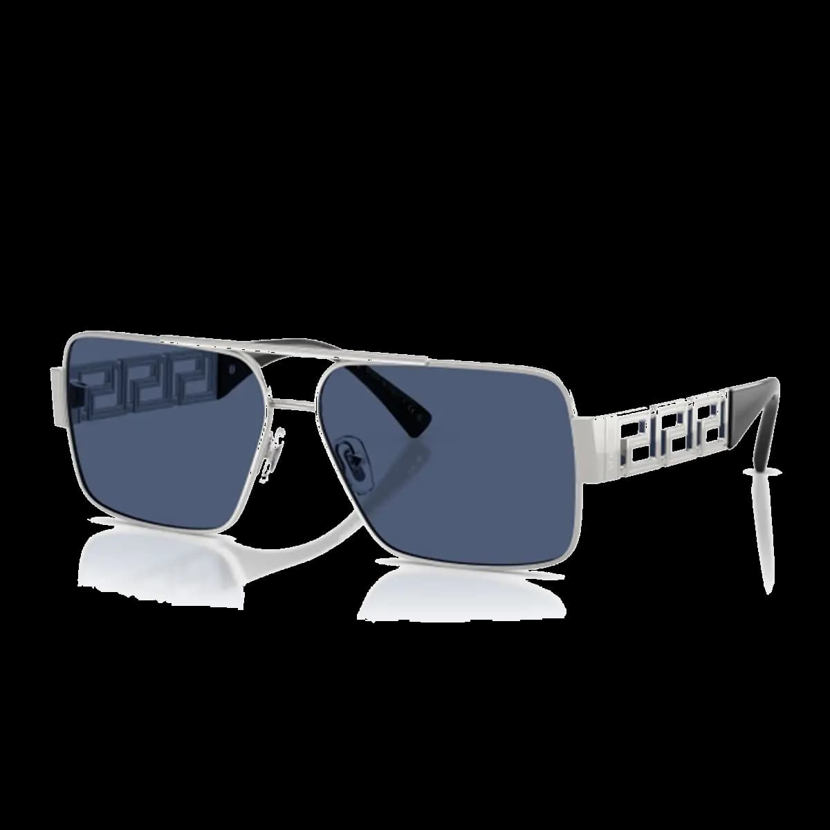 product-8056262551578-1