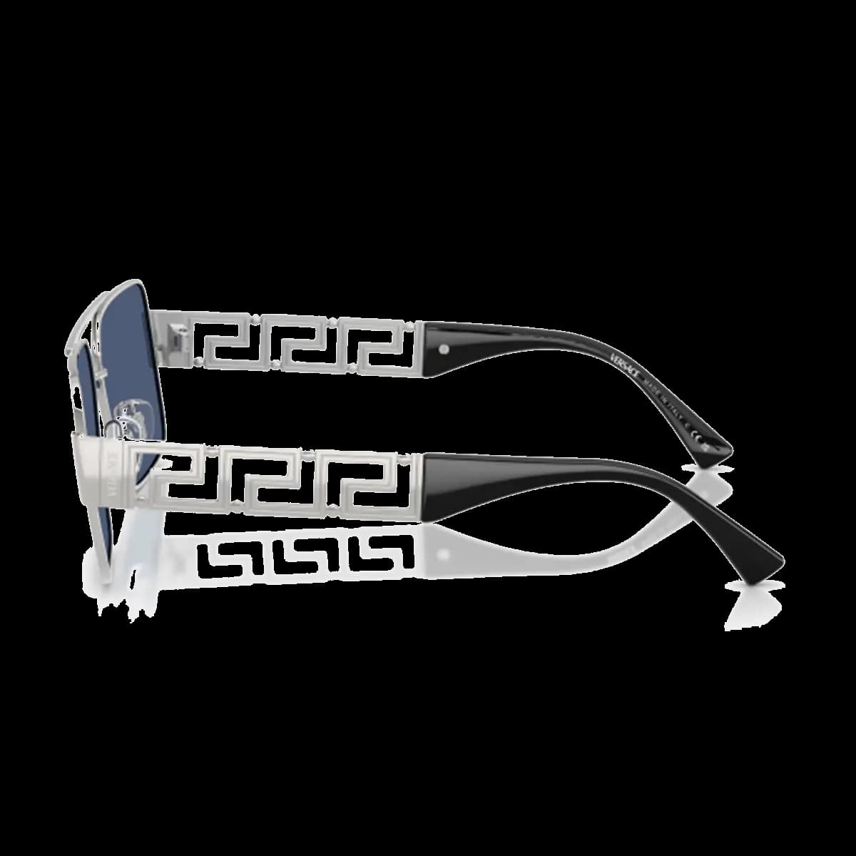 product-8056262551578-2