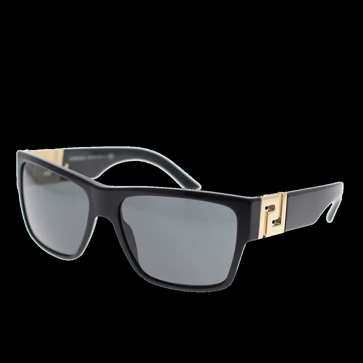 product-8053672400106-1