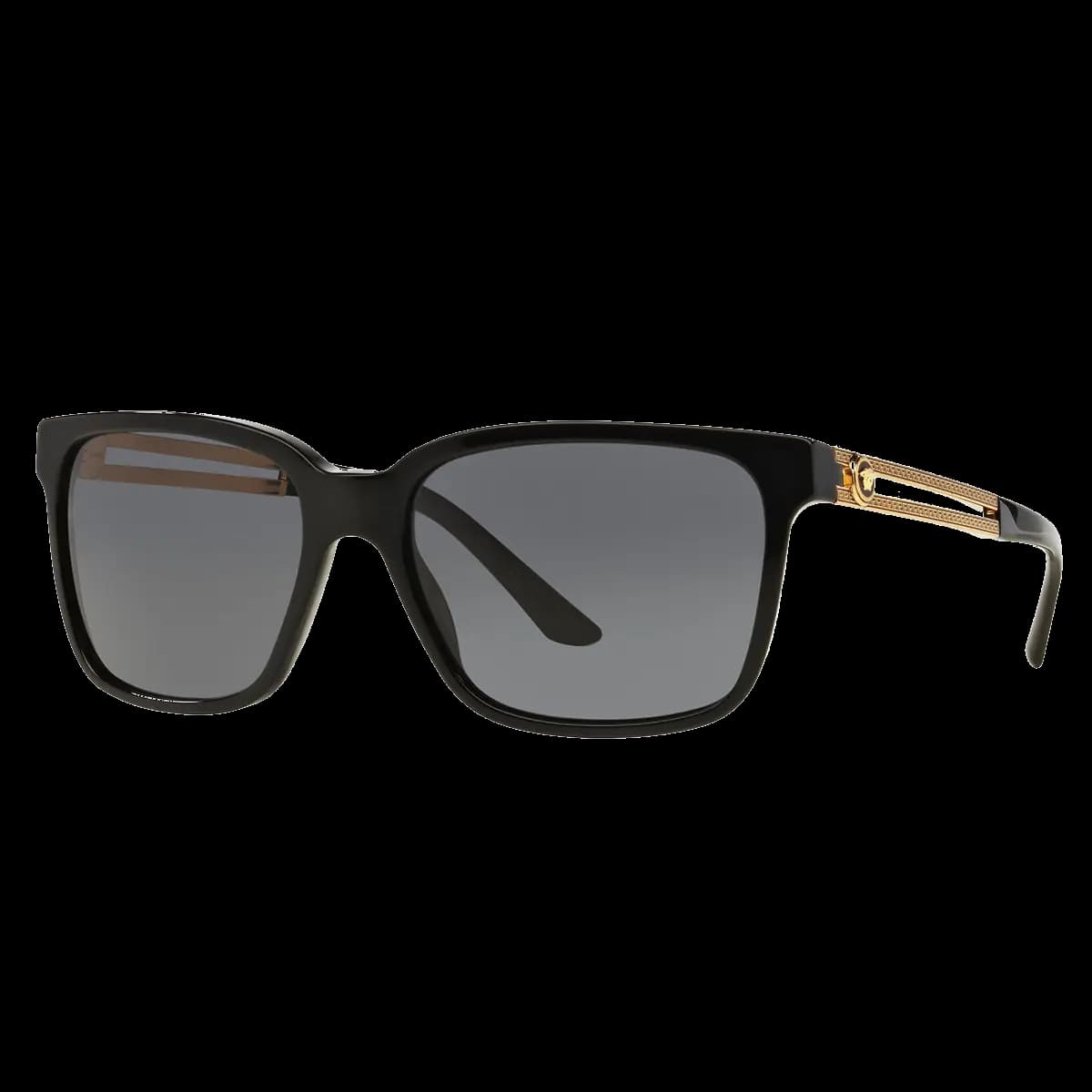 product-8053672469950-1