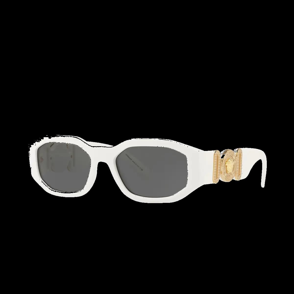 product-8053672947410-1