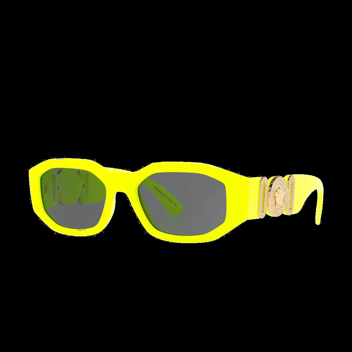 product-8056597094535-1