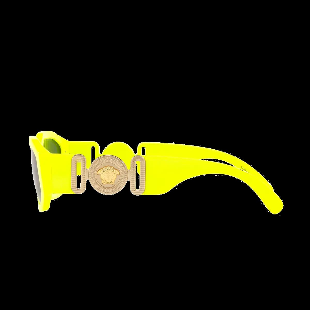 product-8056597094535-2