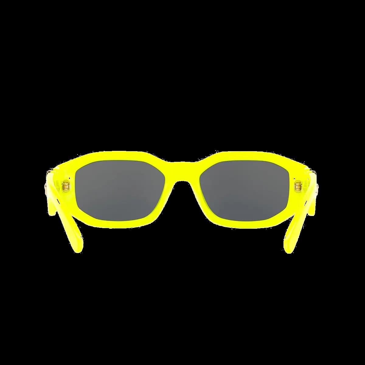 product-8056597094535-4