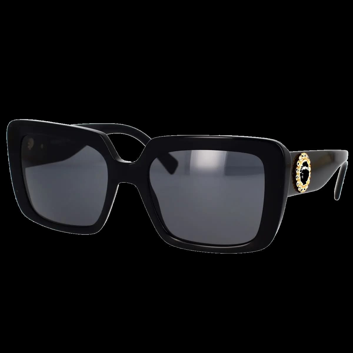 product-8056597160681-1