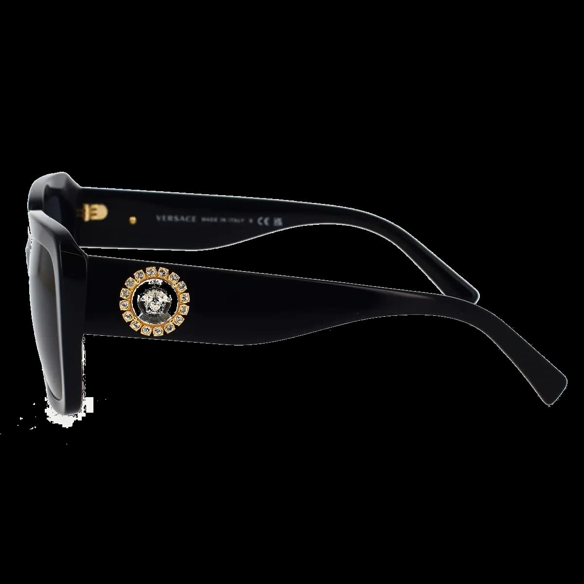 product-8056597160681-2