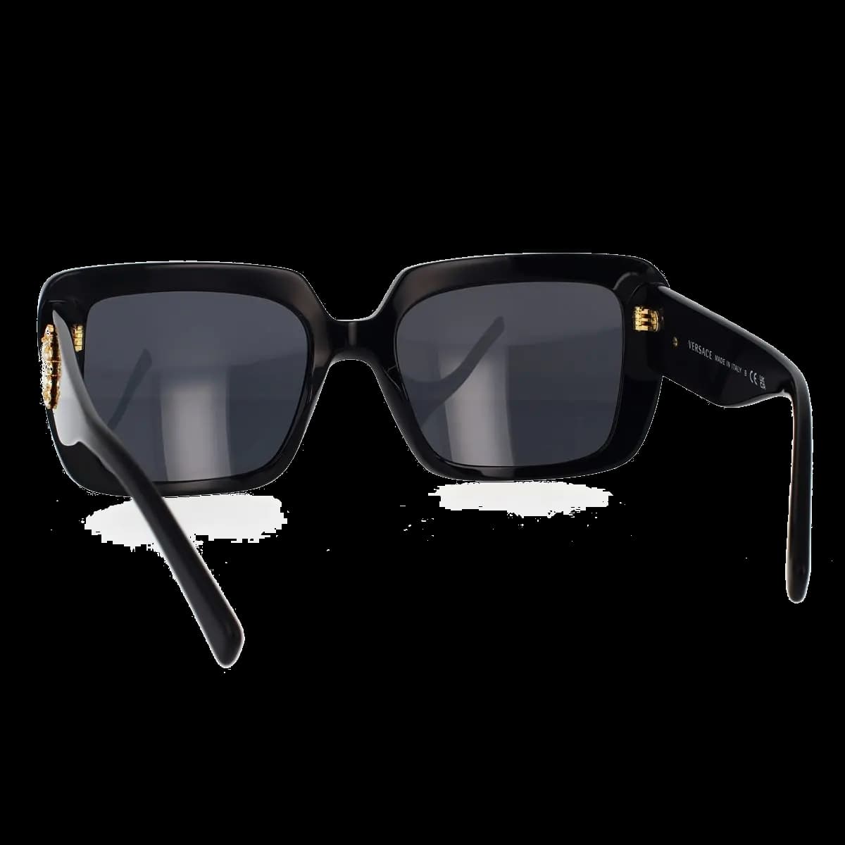 product-8056597160681-3