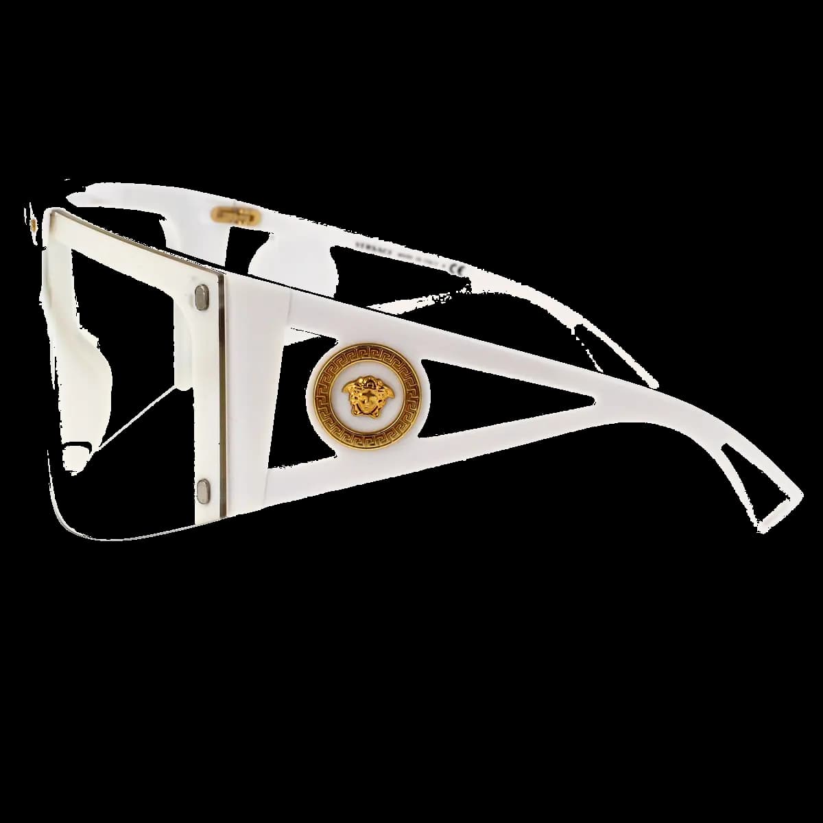 product-8056597381307-2