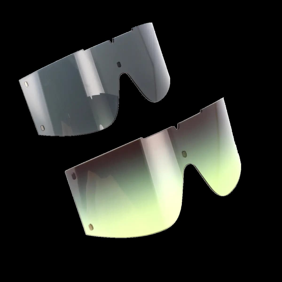 product-8056597381307-4