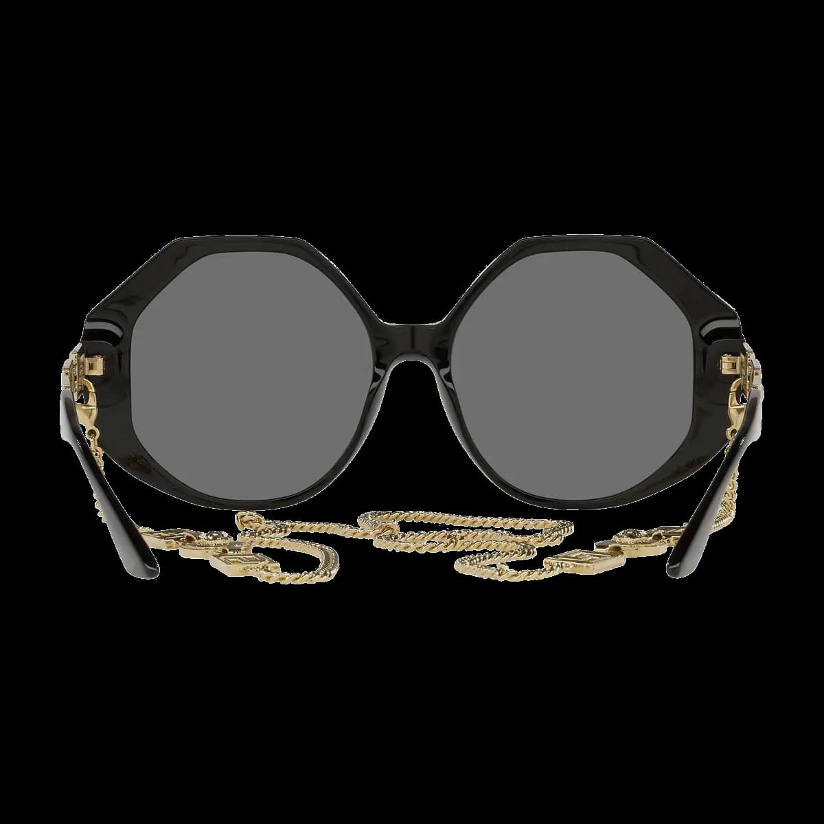 product-8056597352734-4