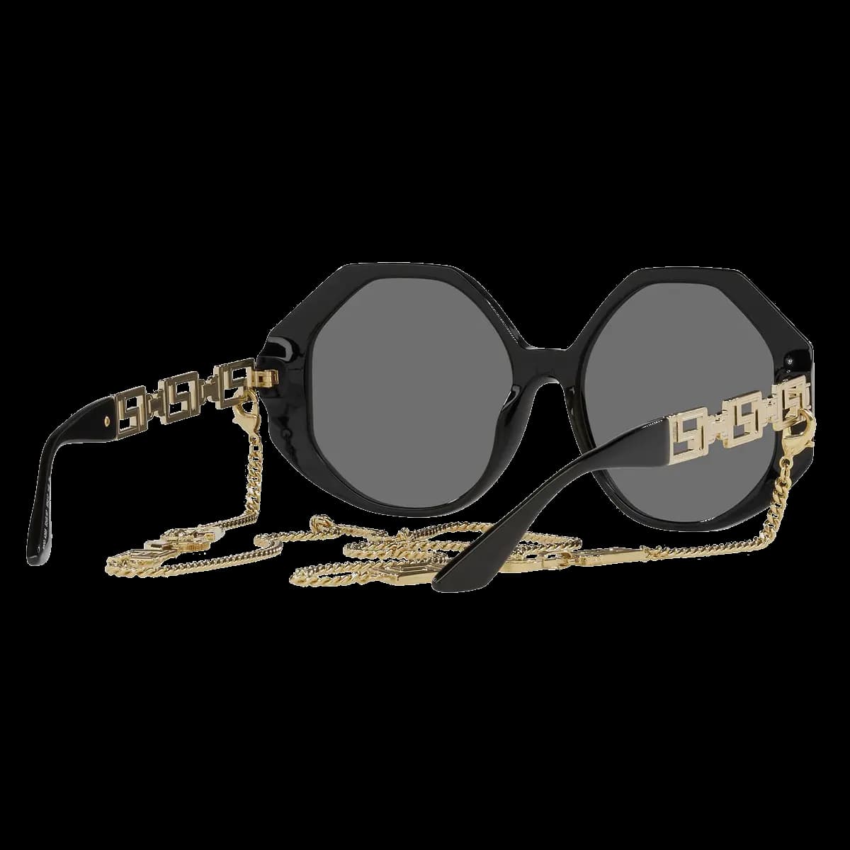 product-8056597352734-5