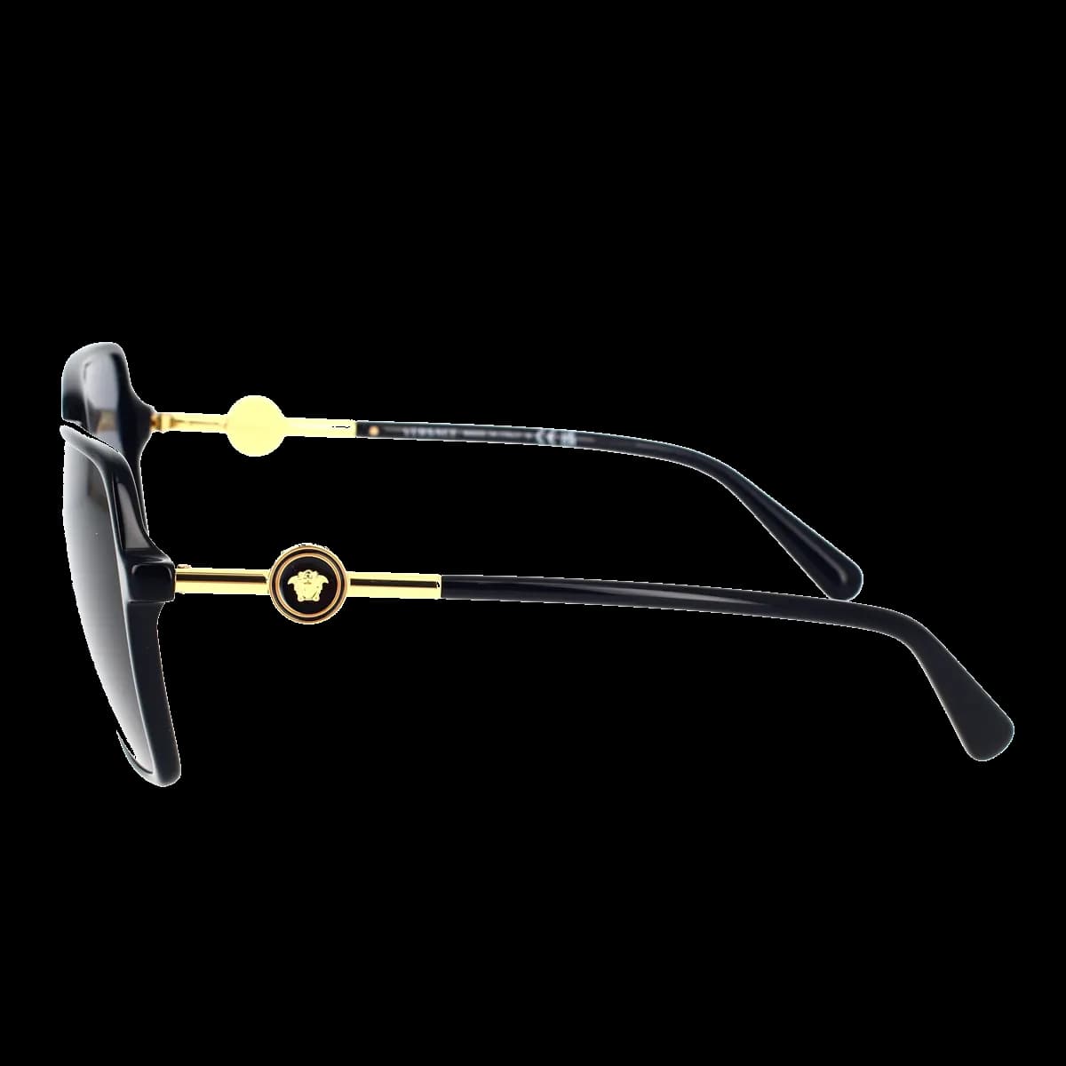 product-8056597344814-2