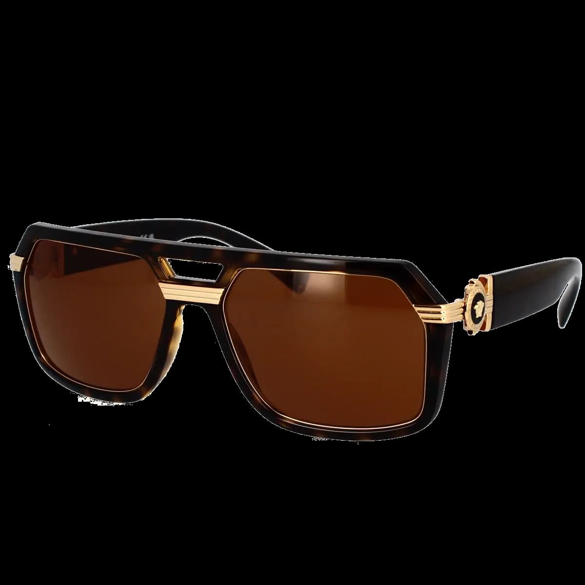 product-8056597342537-2