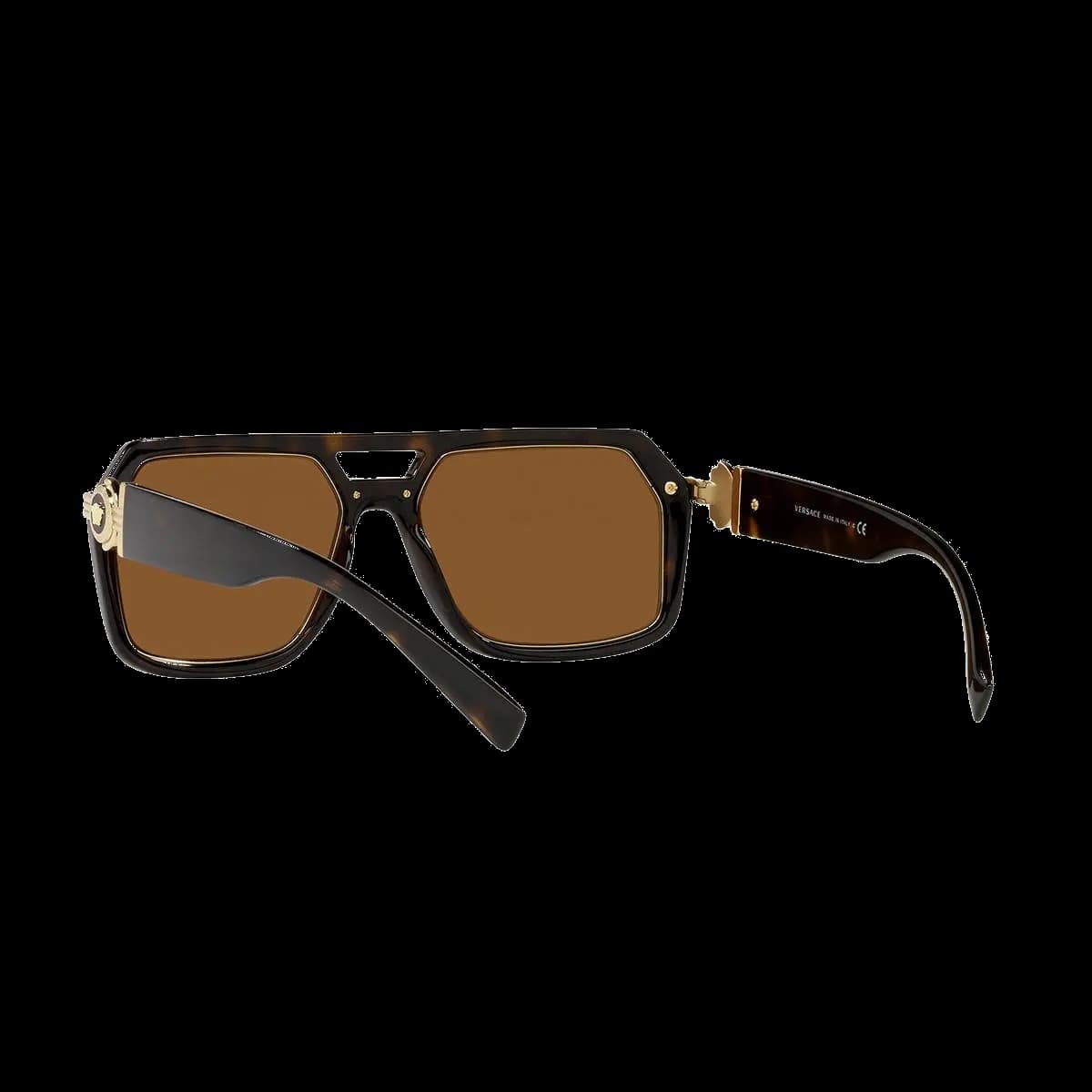 product-8056597342537-3