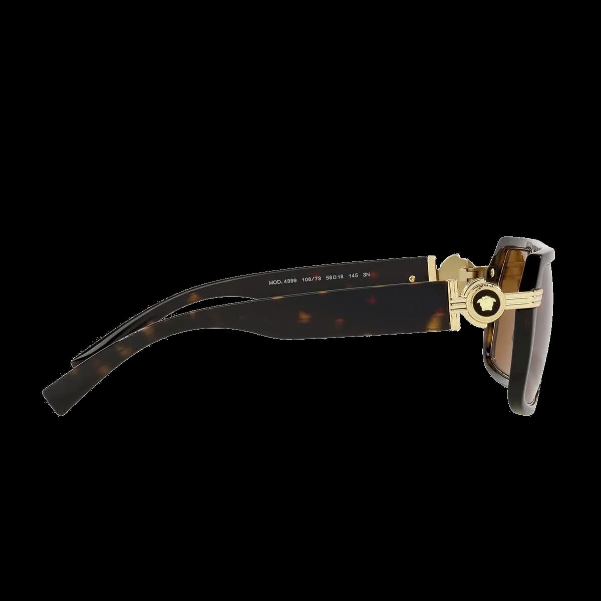 product-8056597342537-6