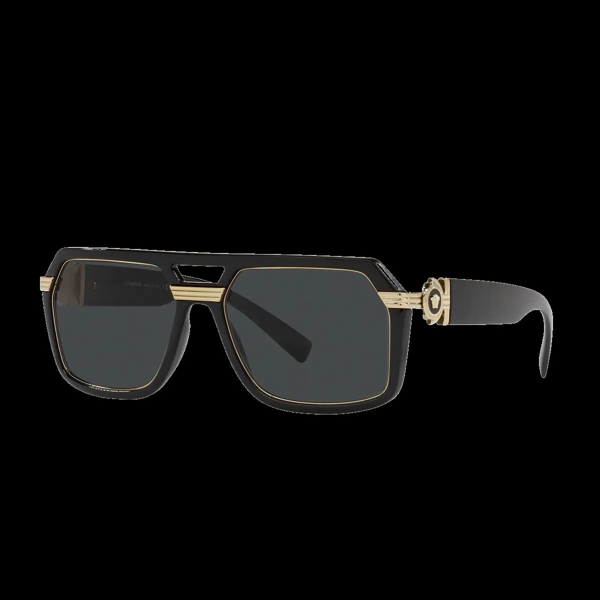 product-8056597342520-1