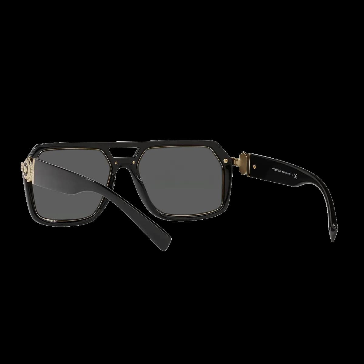 product-8056597342520-3