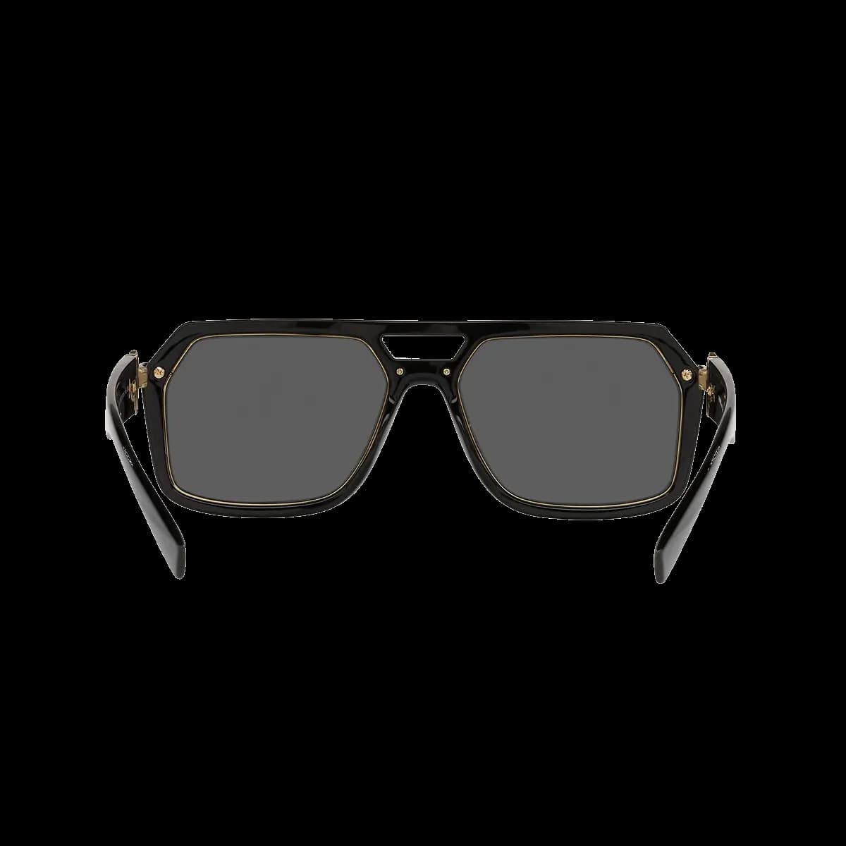 product-8056597342520-4