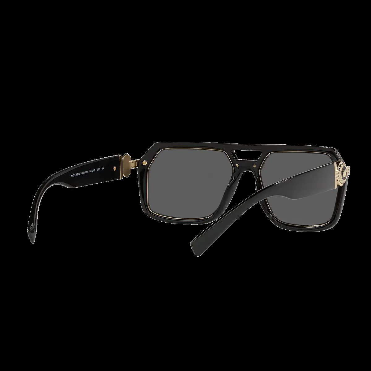 product-8056597342520-5